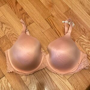 Aerie Full Coverage Bra